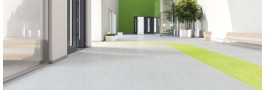 Mipolam Classic 2 mm